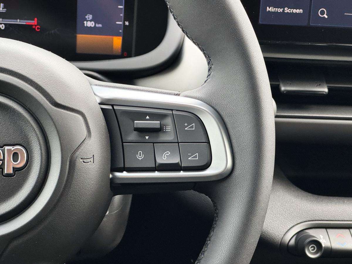 jeep-avenger-2025-gasolina-1199cc