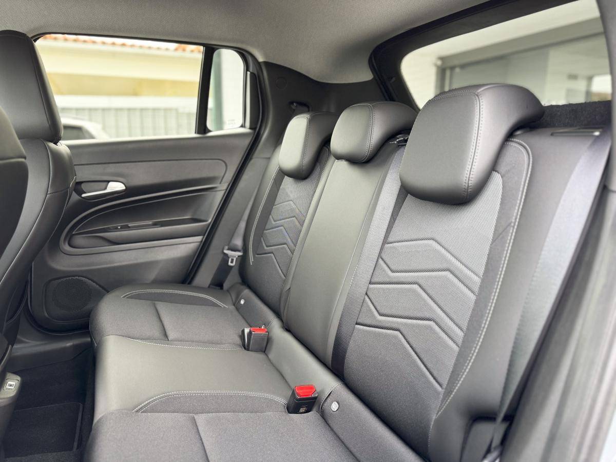 jeep-avenger-2025-gasolina-1199cc