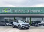 jeep-avenger-2025-gasolina-1199cc