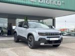 jeep-avenger-2025-gasolina-1199cc