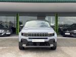 jeep-avenger-2025-gasolina-1199cc