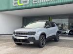 jeep-avenger-2025-gasolina-1199cc