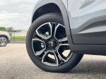 jeep-avenger-2025-gasolina-1199cc