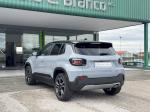 jeep-avenger-2025-gasolina-1199cc