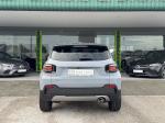 jeep-avenger-2025-gasolina-1199cc