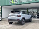 jeep-avenger-2025-gasolina-1199cc