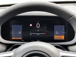 jeep-avenger-2025-gasolina-1199cc