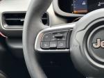 jeep-avenger-2025-gasolina-1199cc