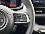jeep-avenger-2025-gasolina-1199cc