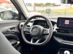 jeep-avenger-2025-gasolina-1199cc