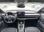 jeep-avenger-2025-gasolina-1199cc