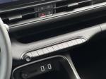 jeep-avenger-2025-gasolina-1199cc