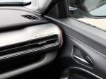 jeep-avenger-2025-gasolina-1199cc
