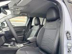 jeep-avenger-2025-gasolina-1199cc