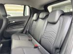 jeep-avenger-2025-gasolina-1199cc