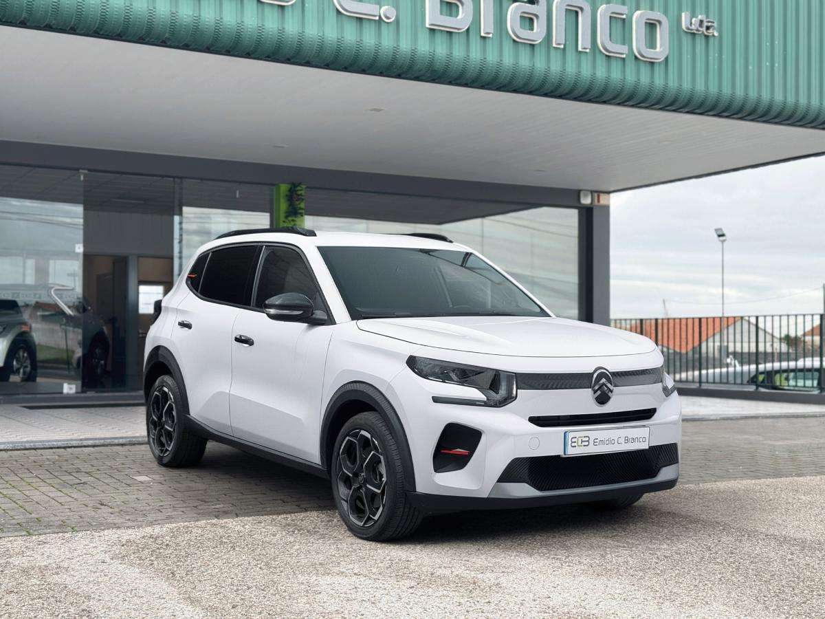 citroen-e-c3-2025-eletrico-0cc