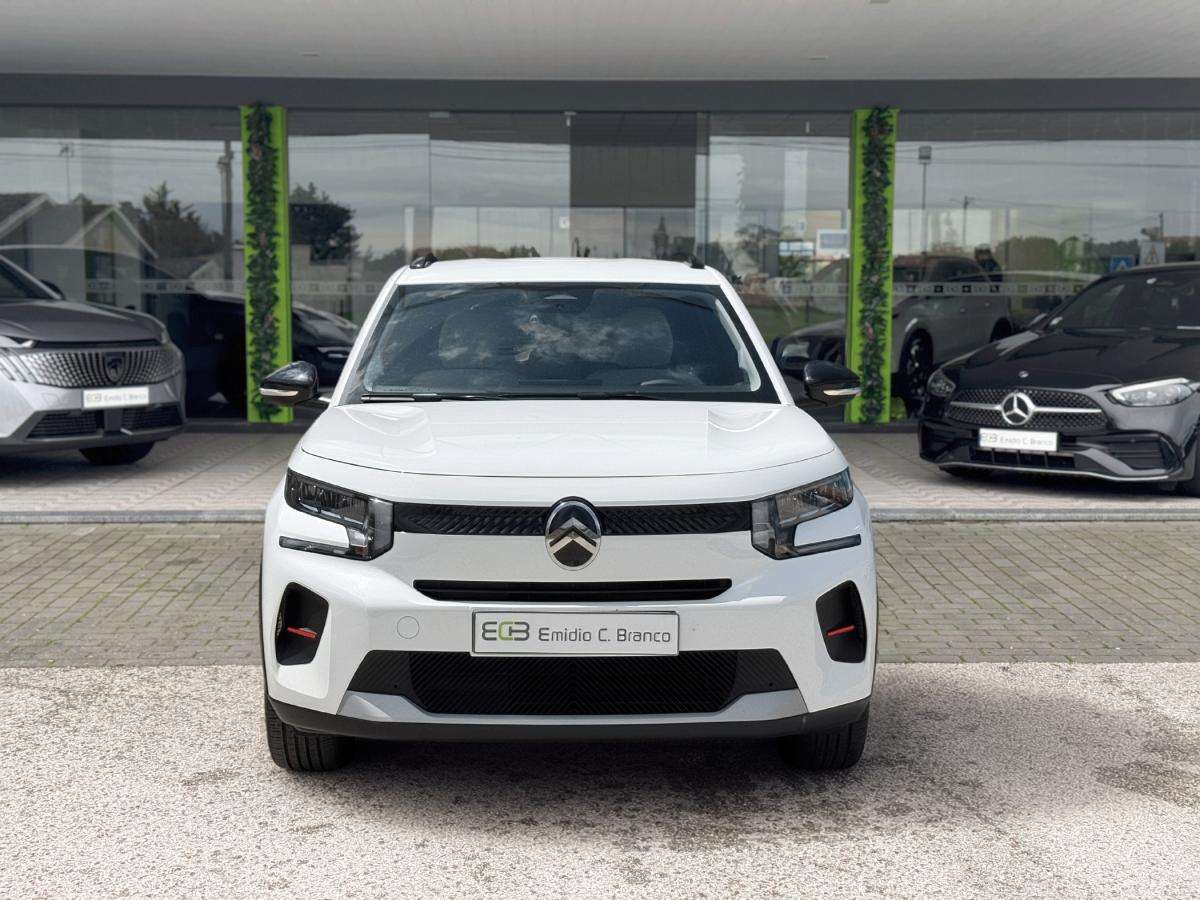 citroen-e-c3-2025-eletrico-0cc