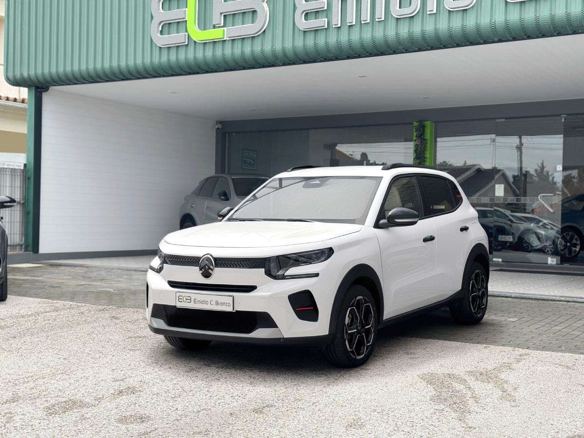 citroen-e-c3-2025-eletrico-0cc