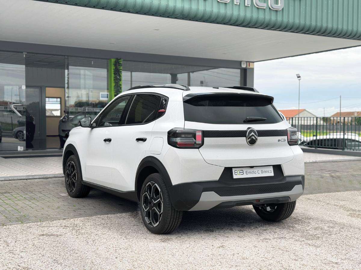 citroen-e-c3-2025-eletrico-0cc