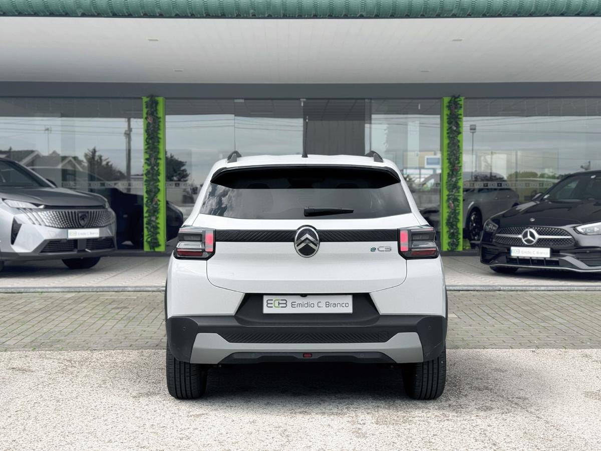 citroen-e-c3-2025-eletrico-0cc