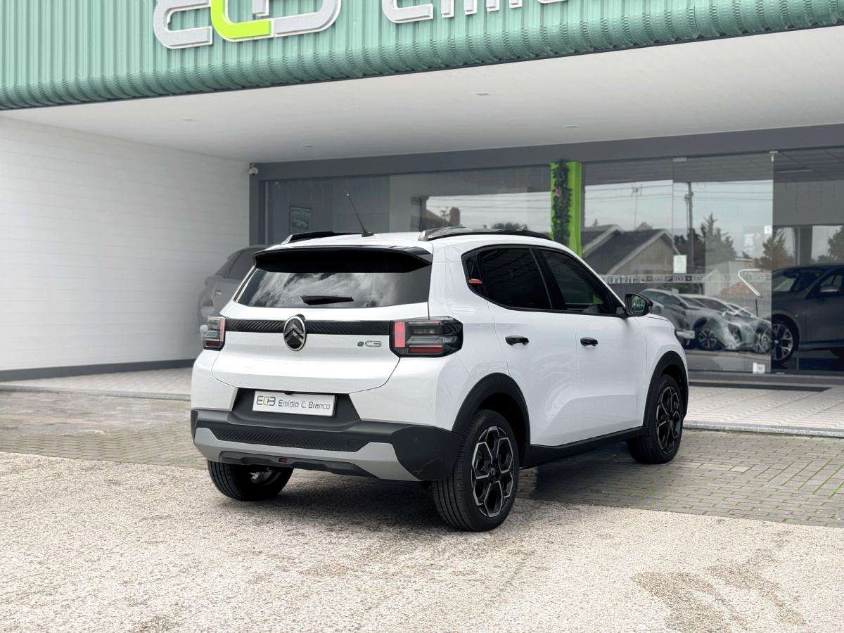 citroen-e-c3-2025-eletrico-0cc