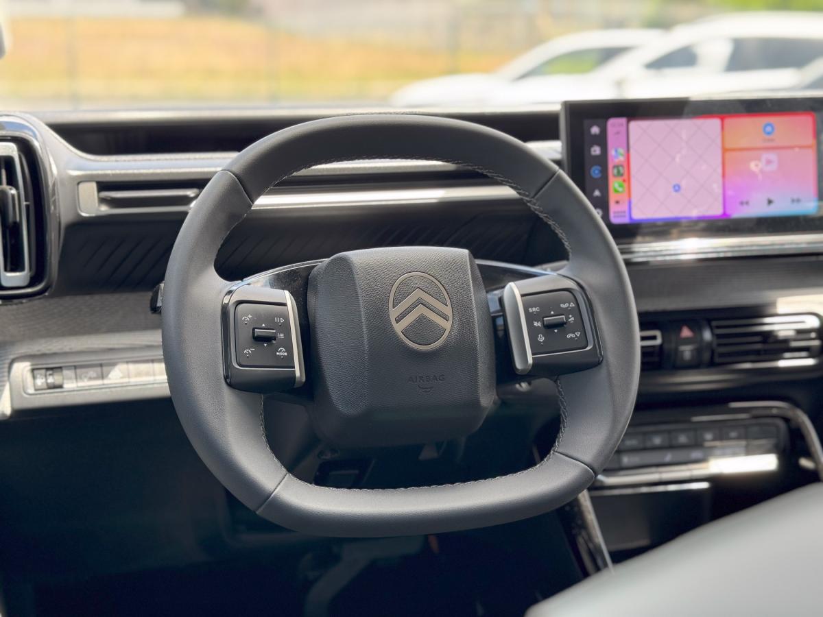 citroen-e-c3-2025-eletrico-0cc