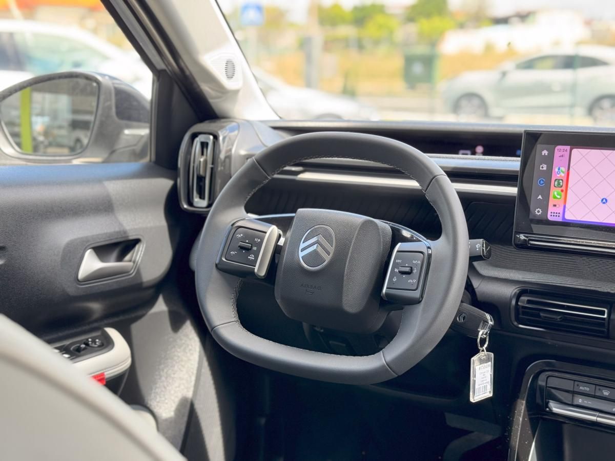 citroen-e-c3-2025-eletrico-0cc