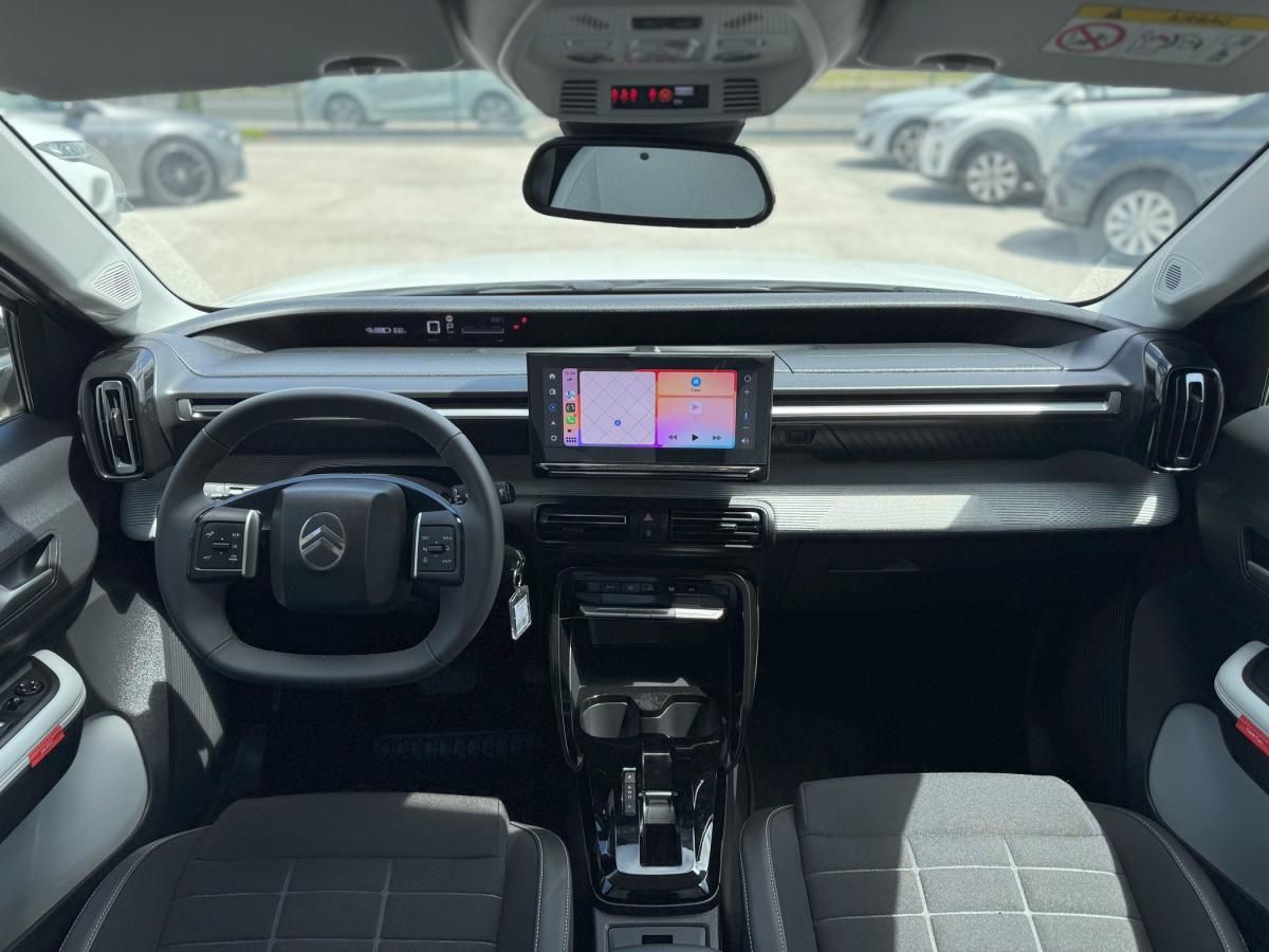 citroen-e-c3-2025-eletrico-0cc