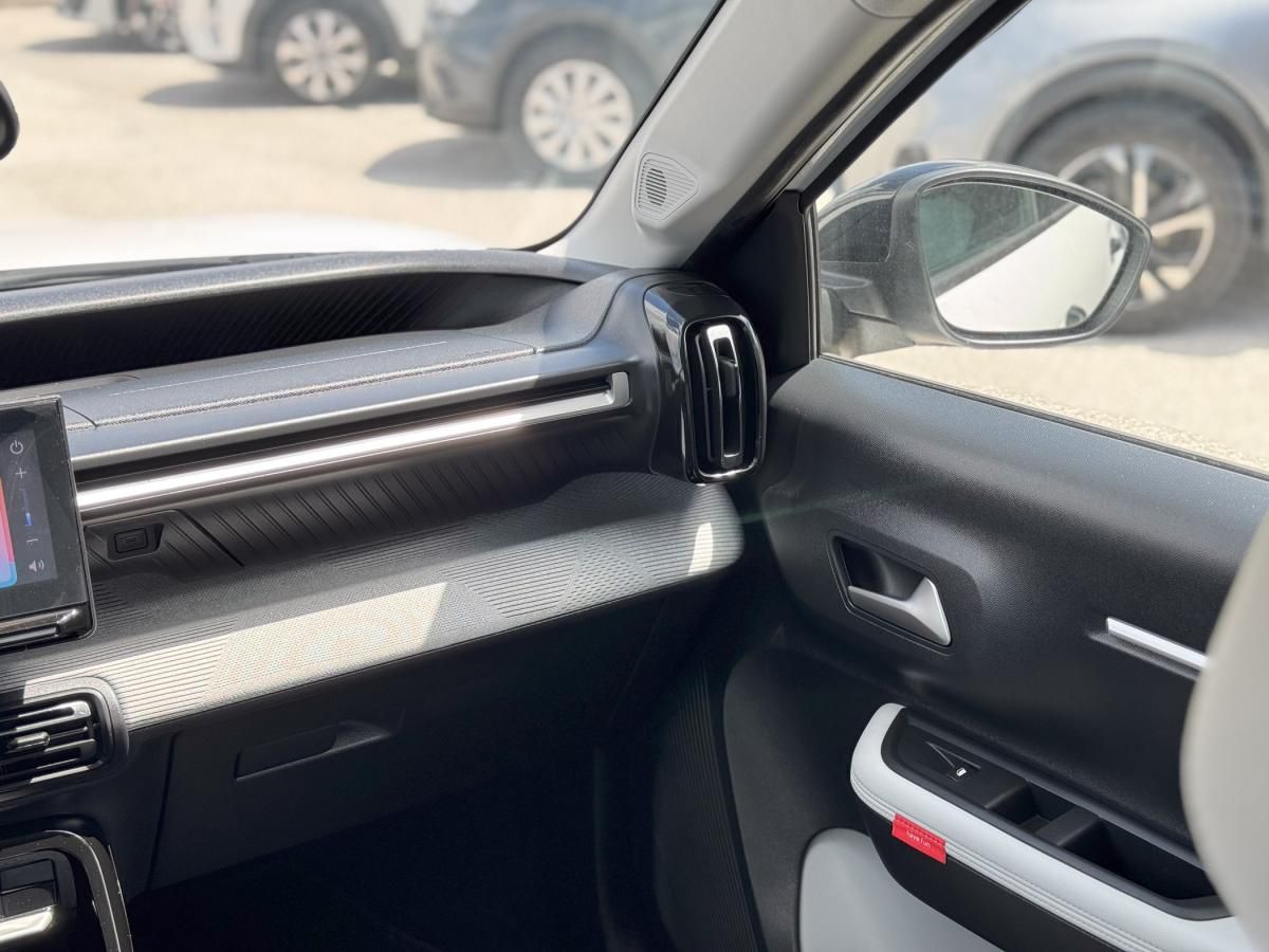 citroen-e-c3-2025-eletrico-0cc