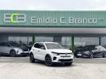 citroen-e-c3-2025-eletrico-0cc