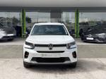 citroen-e-c3-2025-eletrico-0cc