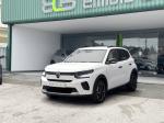 citroen-e-c3-2025-eletrico-0cc