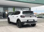 citroen-e-c3-2025-eletrico-0cc