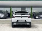 citroen-e-c3-2025-eletrico-0cc