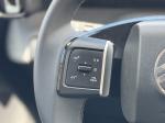 citroen-e-c3-2025-eletrico-0cc