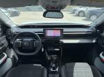 citroen-e-c3-2025-eletrico-0cc
