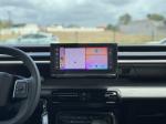 citroen-e-c3-2025-eletrico-0cc