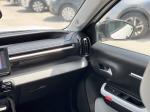 citroen-e-c3-2025-eletrico-0cc