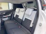 citroen-e-c3-2025-eletrico-0cc