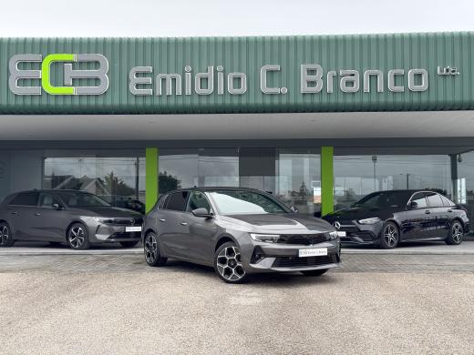 opel-astra-2024-gasolina-1199cc