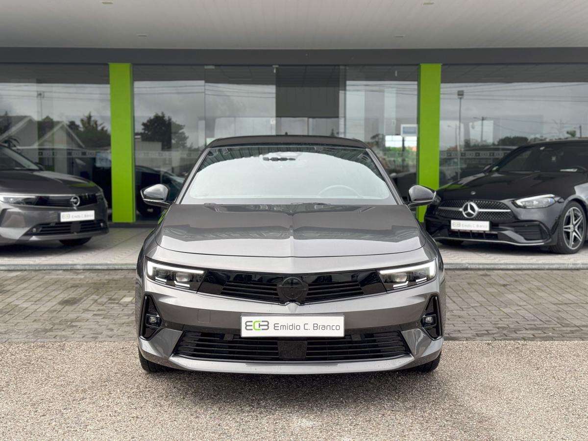 opel-astra-2024-gasolina-1199cc