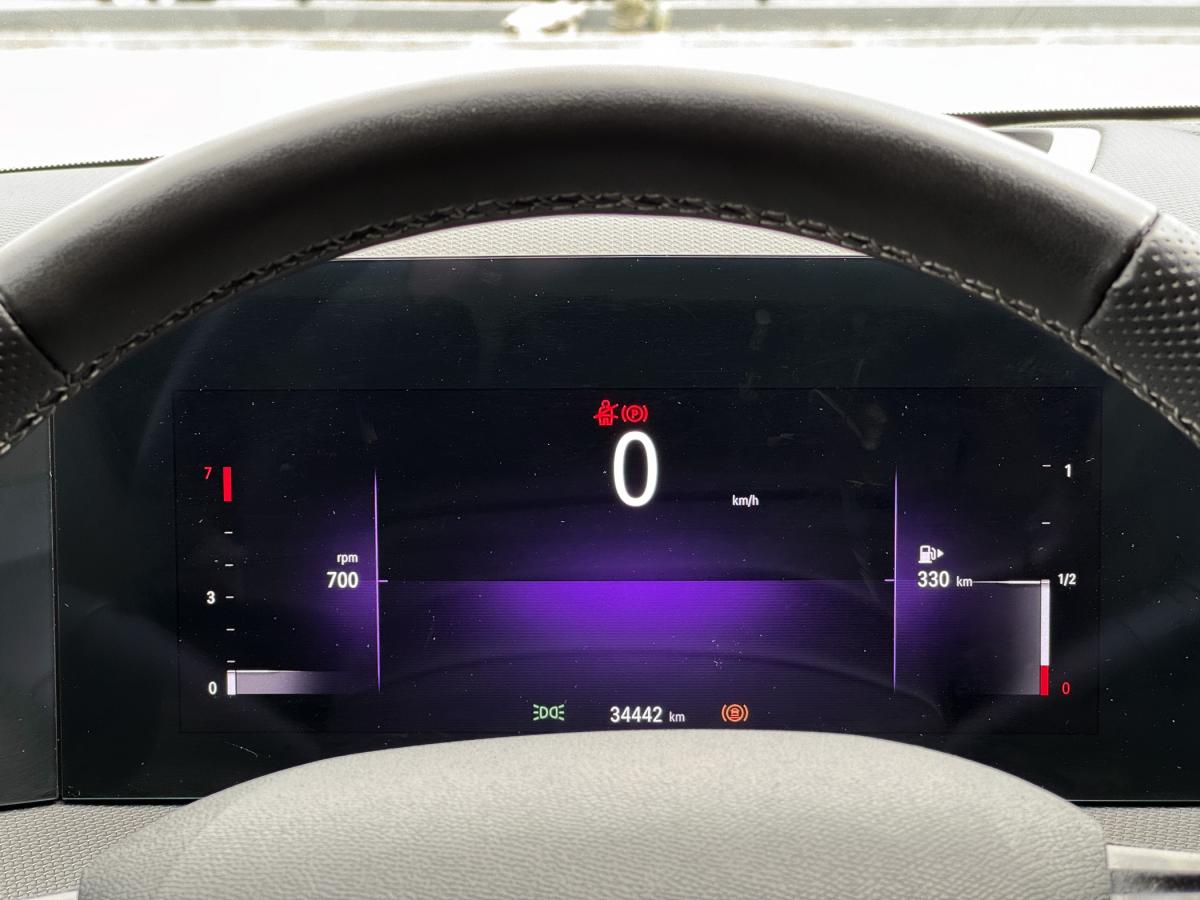 opel-astra-2024-gasolina-1199cc
