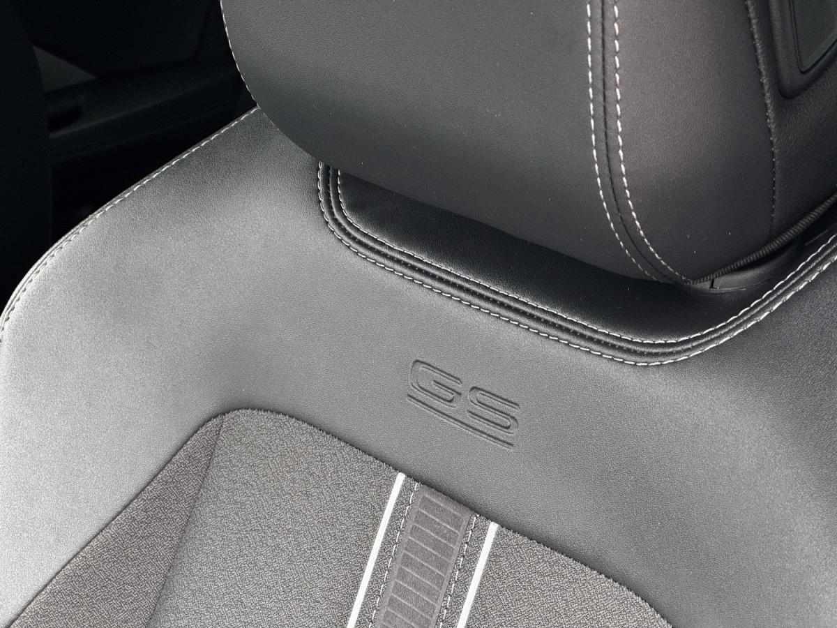 opel-astra-2024-gasolina-1199cc