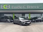 opel-astra-2024-gasolina-1199cc