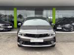 opel-astra-2024-gasolina-1199cc