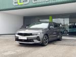opel-astra-2024-gasolina-1199cc