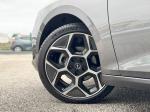 opel-astra-2024-gasolina-1199cc