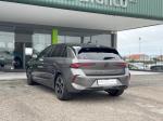 opel-astra-2024-gasolina-1199cc