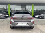 opel-astra-2024-gasolina-1199cc
