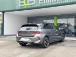 opel-astra-2024-gasolina-1199cc